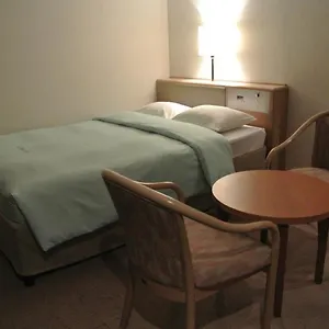 Olympic Kanda Hotel