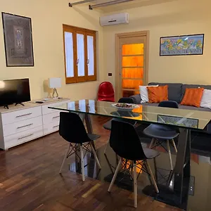 Casa Bellavista Casa vacanze Noto
