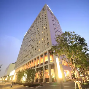 https://hotel-sunroute-ariake.hotelshakone.com