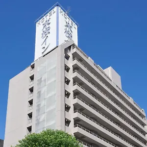 Toyoko Marunouchi 3* Nagoya