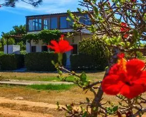Casa Relax Acqua Marina Appartamento Favignana