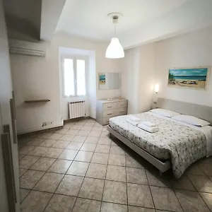 Casa Naldi Appartamento Firenze