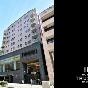 Trusty 4* Nagoya